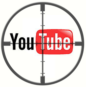 Название: zz_youtube_target.jpg
Просмотров: 763

Размер: 86.5 Кб