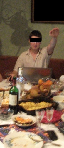 Нажмите на изображение для увеличения
Название: DSCF3969.jpg
Просмотров: 163
Размер:	389.1 Кб
ID:	37768