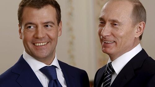 Нажмите на изображение для увеличения
Название: 94074-1920x1080.jpg
Просмотров: 174
Размер:	324.7 Кб
ID:	37775