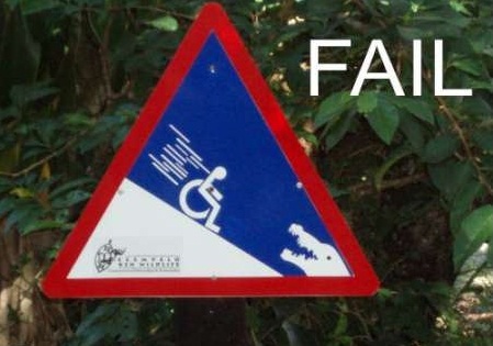 Название: fail-sign[2].jpg
Просмотров: 1917

Размер: 48.9 Кб