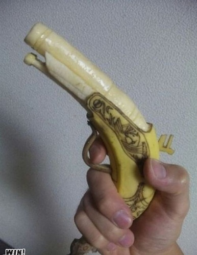 Нажмите на изображение для увеличения
Название: epic-win-photos-win-banana-gun-win.jpg
Просмотров: 152
Размер:	62.5 Кб
ID:	37807