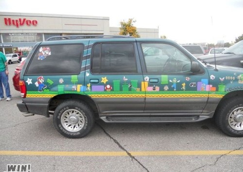 Название: epic-win-photos-win-mario-car-win.jpg
Просмотров: 1483

Размер: 60.8 Кб