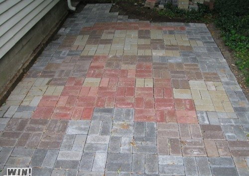 Название: epic-win-photos-win-mario-patio-win.jpg
Просмотров: 1501

Размер: 68.8 Кб