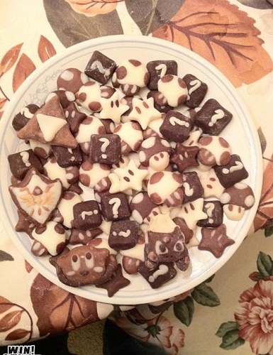 Нажмите на изображение для увеличения
Название: epic-win-photos-win-nintendo-chocolates-win.jpg
Просмотров: 109
Размер:	122.7 Кб
ID:	37810