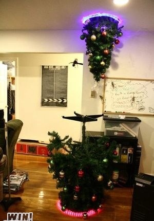 Название: epic-win-photos-win-portal-christmas-tree-win.jpg
Просмотров: 1531

Размер: 43.2 Кб