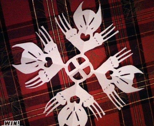 Название: epic-win-photos-win-wolverine-snowflakes-win2.jpg
Просмотров: 1510

Размер: 97.5 Кб