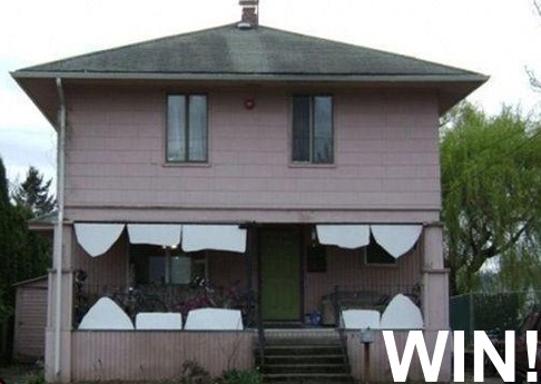 Название: house-win-teeth.jpg
Просмотров: 1480

Размер: 51.2 Кб