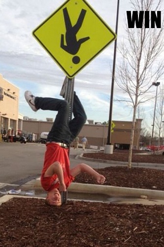 Нажмите на изображение для увеличения
Название: humor-win-mocking-upside-down-sign.jpg
Просмотров: 164
Размер:	96.8 Кб
ID:	37814