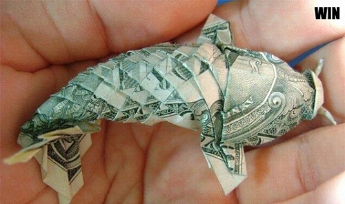 Нажмите на изображение для увеличения
Название: money-folding-skills.jpg
Просмотров: 124
Размер:	68.9 Кб
ID:	37815