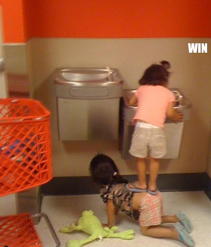 Нажмите на изображение для увеличения
Название: teamwork-win-drink-fountain.jpg
Просмотров: 125
Размер:	75.4 Кб
ID:	37816