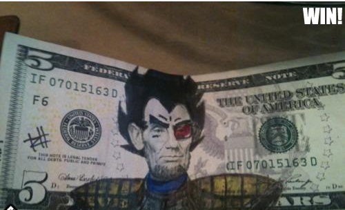 Название: vegeta-bill.jpg
Просмотров: 1503

Размер: 50.2 Кб