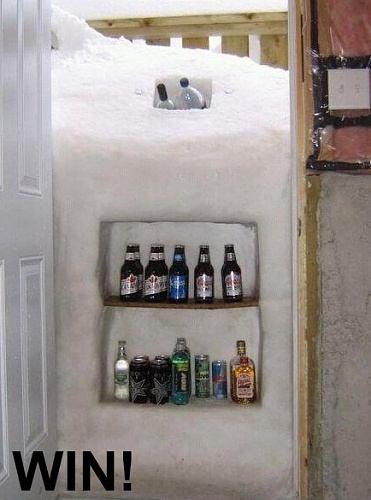 Нажмите на изображение для увеличения
Название: white-trash-repairs-there-i-fixed-it-walk-out-beer-fridge.jpg
Просмотров: 115
Размер:	71.3 Кб
ID:	37818