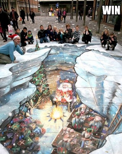 Нажмите на изображение для увеличения
Название: xmas-street-art-win.jpg
Просмотров: 184
Размер:	149.2 Кб
ID:	37819