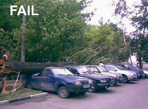 Нажмите на изображение для увеличения
Название: 1324415326_crazy_accidents_01.jpg
Просмотров: 126
Размер:	138.2 Кб
ID:	37820