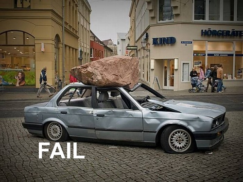 Нажмите на изображение для увеличения
Название: 1324415382_crazy_accidents_08.jpg
Просмотров: 149
Размер:	113.8 Кб
ID:	37821