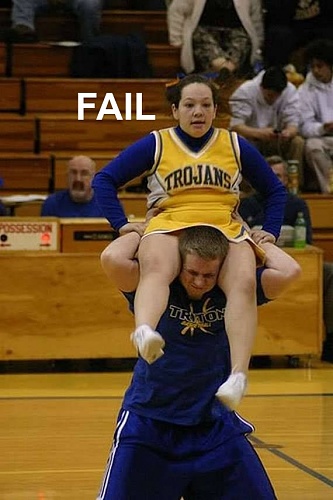 Нажмите на изображение для увеличения
Название: 1324415531_crazy_accidents_17.jpg
Просмотров: 114
Размер:	87.1 Кб
ID:	37822