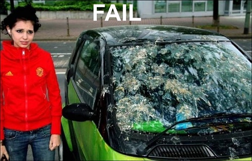 Нажмите на изображение для увеличения
Название: 1324415607_crazy_accidents_20.jpg
Просмотров: 119
Размер:	105.7 Кб
ID:	37824