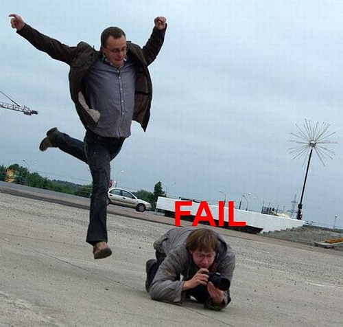 Нажмите на изображение для увеличения
Название: 1324415637_crazy_accidents_24.jpg
Просмотров: 151
Размер:	85.7 Кб
ID:	37826