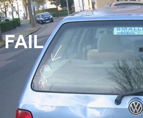 Название: crazy-parenting-fails-parenting-fails-a-family-of-one.jpg
Просмотров: 1495

Размер: 60.6 Кб