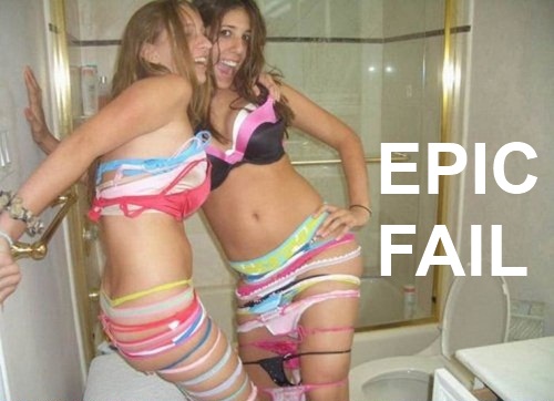 Название: fashion-fail-poorly-dressed-look-maybe-they-just-need-a-lot-of-support.jpg
Просмотров: 1488

Размер: 54.3 Кб