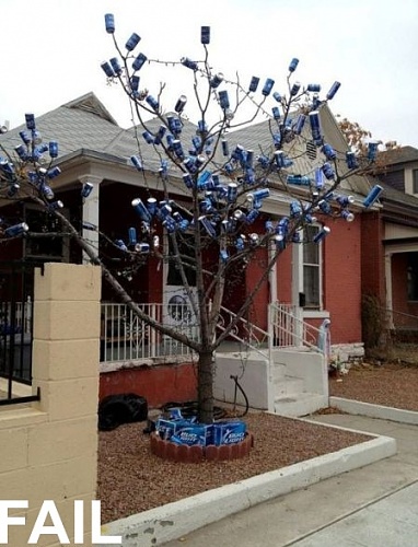 Нажмите на изображение для увеличения
Название: party-fails-after-i-bet-you-wouldve-rather-had-this-xmas-tree.jpg
Просмотров: 110
Размер:	92.0 Кб
ID:	37835