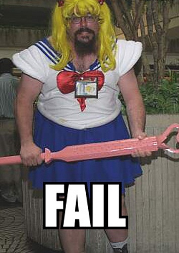 Нажмите на изображение для увеличения
Название: sailor-moon-fail.jpg
Просмотров: 107
Размер:	91.7 Кб
ID:	37836