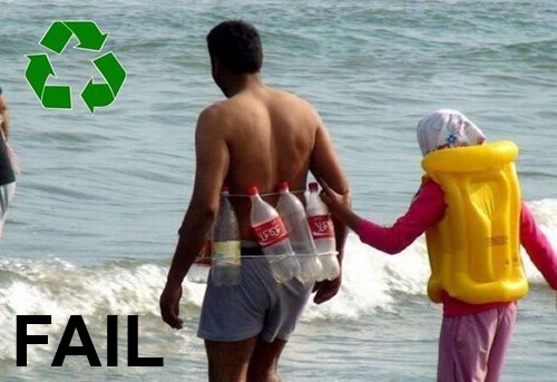 Название: white-trash-repairs-there-i-fixed-it-save-our-oceans.jpg
Просмотров: 1556

Размер: 60.8 Кб