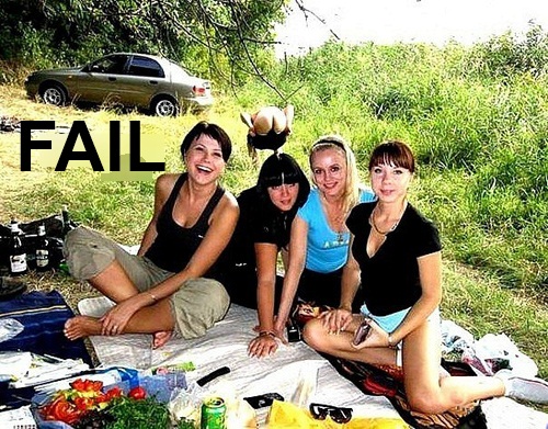 Название: x_6cb47cd11.jpg
Просмотров: 1504

Размер: 134.5 Кб