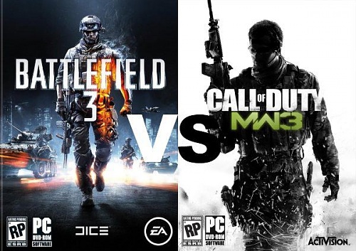 Нажмите на изображение для увеличения
Название: bf3vsmw3.jpg
Просмотров: 148
Размер:	62.8 Кб
ID:	37842