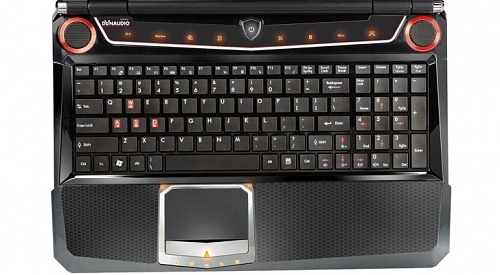 Нажмите на изображение для увеличения
Название: Get-Your-MSI-GT685-Notebook-Drivers-They-re-Fresh.jpg
Просмотров: 249
Размер:	91.4 Кб
ID:	37847