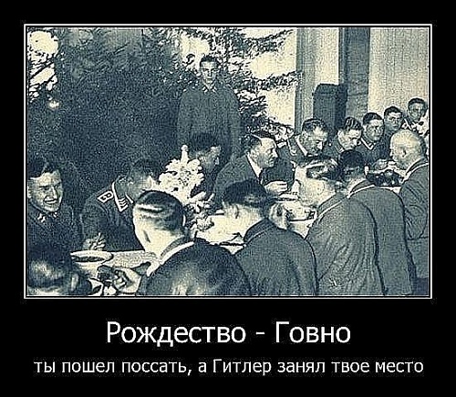 Нажмите на изображение для увеличения
Название: x_9e50722d.jpg
Просмотров: 110
Размер:	108.6 Кб
ID:	37906