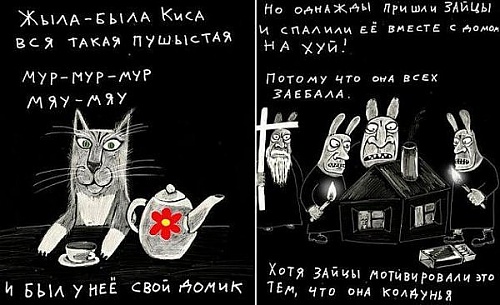 Нажмите на изображение для увеличения
Название: 1323296061421.jpg
Просмотров: 119
Размер:	58.2 Кб
ID:	37907