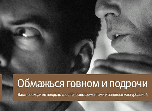 Нажмите на изображение для увеличения
Название: 1311695550227.jpg
Просмотров: 115
Размер:	140.8 Кб
ID:	37911