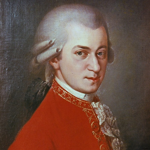 Нажмите на изображение для увеличения
Название: Mozart.jpg
Просмотров: 205
Размер:	331.5 Кб
ID:	38011
