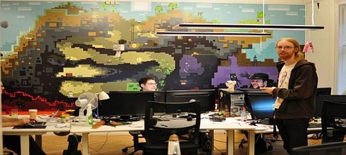 Нажмите на изображение для увеличения
Название: Снимок.JPG
Просмотров: 145
Размер:	46.1 Кб
ID:	38023