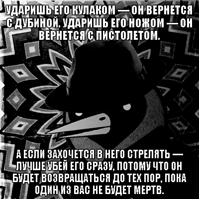 Нажмите на изображение для увеличения
Название: 1323521706520.jpg
Просмотров: 90
Размер:	23.0 Кб
ID:	38083