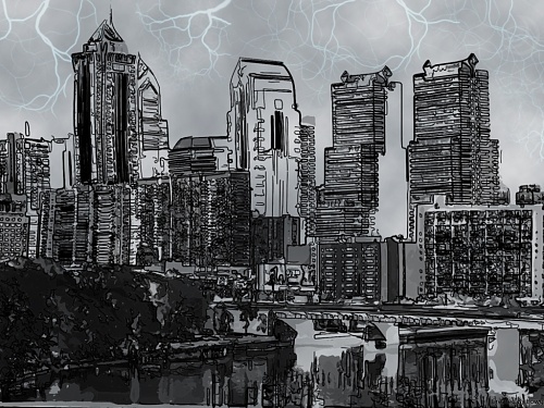 Нажмите на изображение для увеличения
Название: Abstract-3D-black-city-wallpaper.jpg
Просмотров: 328
Размер:	347.1 Кб
ID:	38103