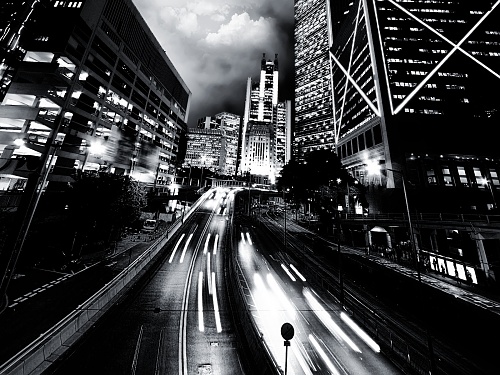 Нажмите на изображение для увеличения
Название: Black and White City No Cross Walk TLG.jpg
Просмотров: 229
Размер:	681.3 Кб
ID:	38104
