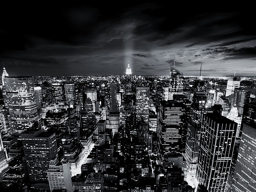 Нажмите на изображение для увеличения
Название: Black and White City That Never Sleeps the long goodbye.jpg
Просмотров: 231
Размер:	773.3 Кб
ID:	38105