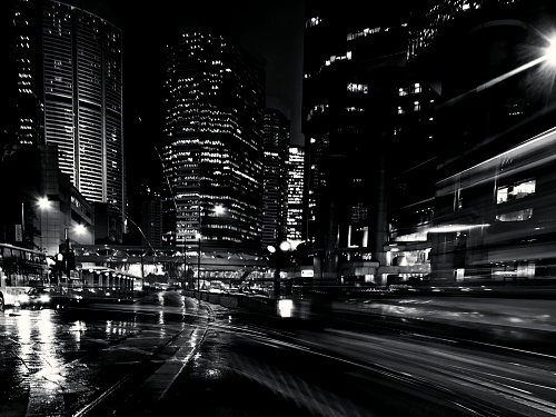 Нажмите на изображение для увеличения
Название: black and white smooth city wall inkbluesky.jpg
Просмотров: 238
Размер:	500.0 Кб
ID:	38107