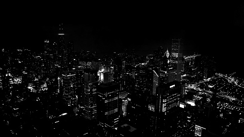 Нажмите на изображение для увеличения
Название: Black_and_White_City2_1280x1024.jpg
Просмотров: 320
Размер:	166.5 Кб
ID:	38108