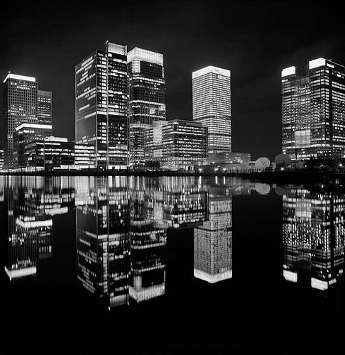 Нажмите на изображение для увеличения
Название: black_and_white_city-1539.jpg
Просмотров: 298
Размер:	88.2 Кб
ID:	38109