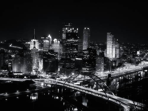 Нажмите на изображение для увеличения
Название: Dark-Lie-of-the-City-Wallpaper-HD.jpg
Просмотров: 231
Размер:	588.4 Кб
ID:	38110