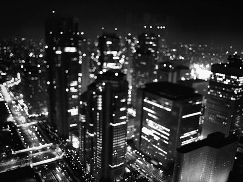 Нажмите на изображение для увеличения
Название: hd_black_city-800x600.jpg
Просмотров: 224
Размер:	153.7 Кб
ID:	38111