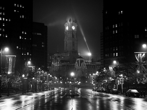 Нажмите на изображение для увеличения
Название: philadelphia-city-hall-1600x1200.jpg
Просмотров: 1229
Размер:	374.9 Кб
ID:	38113