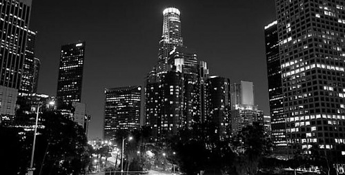 Нажмите на изображение для увеличения
Название: progr_10_van_2011_los_angeles_cropped.jpg
Просмотров: 236
Размер:	71.1 Кб
ID:	38114