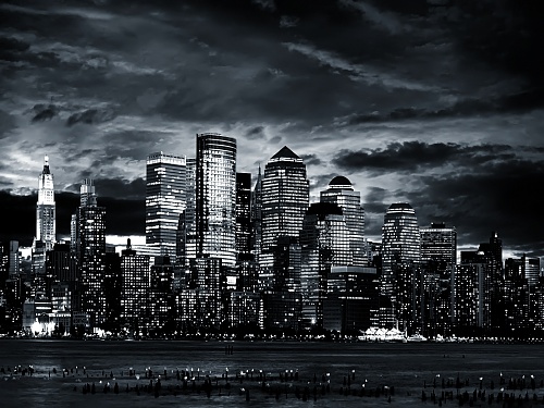 Нажмите на изображение для увеличения
Название: The-Dark-Side-of-the-City-Wallpaper-HD.jpg
Просмотров: 302
Размер:	628.1 Кб
ID:	38115