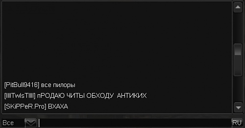 Нажмите на изображение для увеличения
Название: пруф.jpg
Просмотров: 233
Размер:	20.9 Кб
ID:	38125