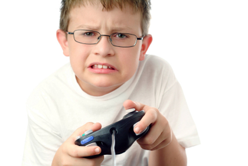 Название: istock_aggressive_boy_playing_video_games.jpg
Просмотров: 1699

Размер: 89.2 Кб