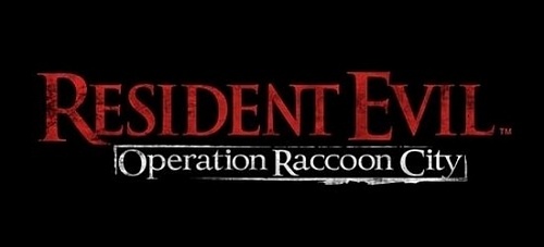 Нажмите на изображение для увеличения
Название: resident-evil-2-raccoon-city-sign-screenshot-big(1).jpg
Просмотров: 238
Размер:	73.5 Кб
ID:	38151